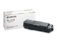 Kyocera TK-1170 toner (1T02S50NL0) eredeti