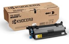 Kyocera TK-3060 toner (1T02V30NL0) eredeti