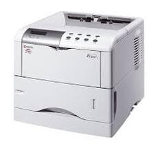 Kyocera FS-1900 toner