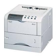 Kyocera FS-1900N