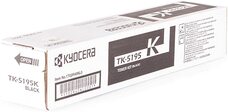 Kyocera TK-5195K fekete toner (1T02R40NL0) eredeti