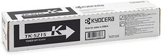 Kyocera TK-5215K fekete toner (1T02R60NL0) eredeti
