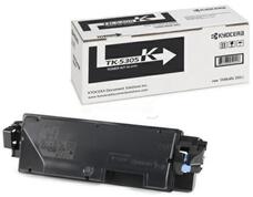 Kyocera TK-5305K fekete toner (1T02VM0NL0) eredeti