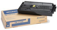 Kyocera TK-7105 toner (1T02P80NL0) eredeti