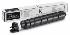 Kyocera TK-8335K fekete toner (1T02RL0NL0) eredeti
