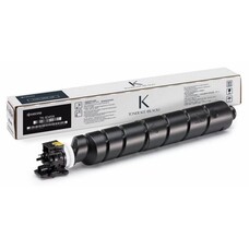 Kyocera TK-8345K fekete toner (1T02L70NL0) eredeti