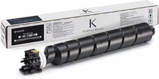 Kyocera TK-8515K fekete toner (1T02ND0NL0) eredeti