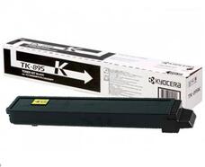 Kyocera TK-895K fekete toner (1T02K00NL0) eredeti