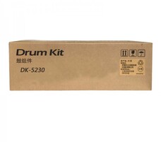Kyocera DK-5230 dob (2R793010) eredeti
