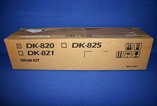 Kyocera DK-820 dob (302FZ93104) eredeti