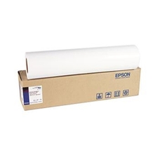Epson Traditional Photo Paper, 64col X 15m, 300g, tekercs