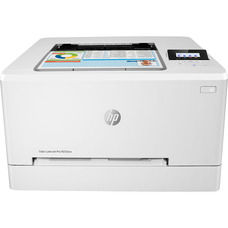 HP Color LaserJet Pro M255nw toner