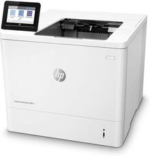 HP LaserJet Enterprise M611 toner