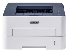 Xerox B210 toner