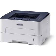 Xerox B210VDNI toner