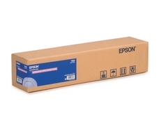 Epson Water Color Paper Radiant White, 44col X 18m, 190g, te