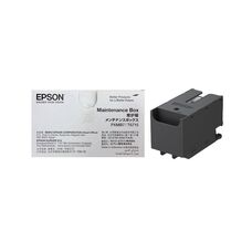Epson T6715 maintenance box (C13T671500)
