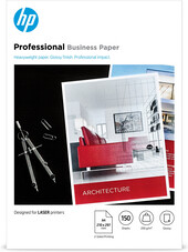 HP 7MV83A fényes professzionális üzleti papír