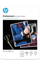 HP 7MV80A matt professzionális üzleti papír
