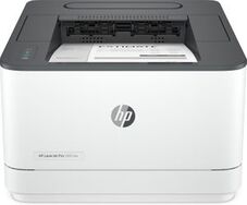 HP LaserJet Pro 3002dw toner