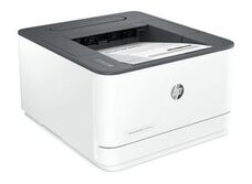 HP LaserJet Pro 3002dwe toner