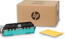 HP B5L09A tinta gyűjtő (B5L09A) eredeti