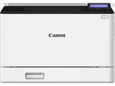 Canon i-SENSYS LBP673Cdw toner