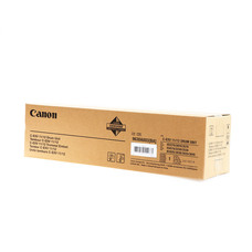 Canon C-EXV11 fekete dob (9630A003) eredeti