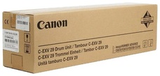 Canon C-EXV29 dob a színekhez (2779B003) eredeti