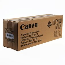 Canon C-EXV32/33 dobegység (2772B003) eredeti