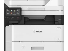 Canon i-SENSYS X 1238i toner