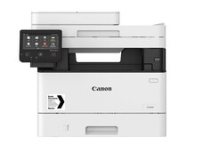 Canon i-SENSYS X 1238iF toner