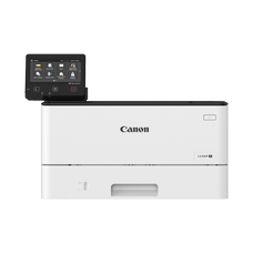 Canon i-SENSYS X 1238P toner