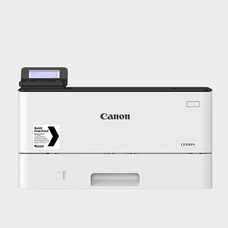 Canon i-SENSYS X 1238Pr toner