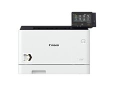Canon i-SENSYS X C1127P toner