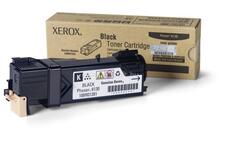 Eredeti Xerox 106R01285 fekete toner