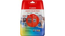 Canon CLI-526 multipack (4540B017) eredeti