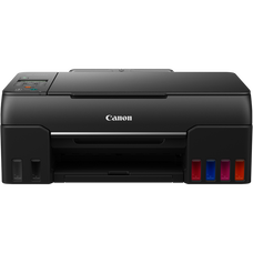 Canon Pixma G640 patron