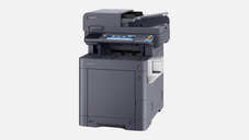 Kyocera TASKalfa 352ci toner