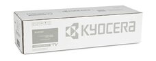 Kyocera TK-8735K fekete toner (1T02XN0NL0) eredeti