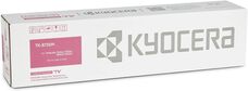 Kyocera TK-8735M magenta toner (1T02XNBNL0) eredeti