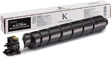 Kyocera TK-8800K fekete toner (1T02RR0NL0) eredeti