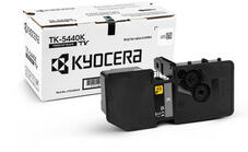 Kyocera TK-5440K fekete toner (1T0C0A0NL0) eredeti