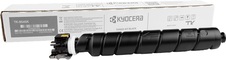 Kyocera TK-8545K fekete toner (1T02YM0NL0) eredeti