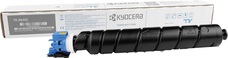 Kyocera TK-8545C ciánkék toner (1T02YMCNL0) eredeti