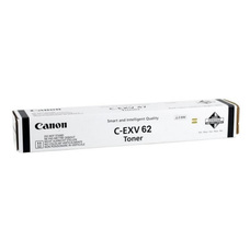 Canon C-EXV 62 toner (5141C002)