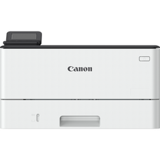 Canon i-SENSYS LBP243dw toner
