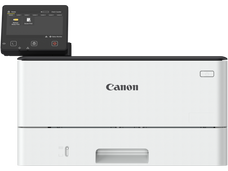 Canon i-SENSYS X 1440PR toner
