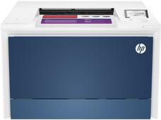 HP Color LaserJet Pro 4202dn toner