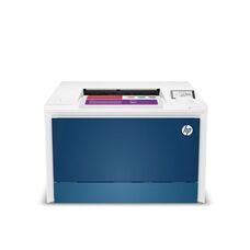 HP Color LaserJet Pro 4202dw toner